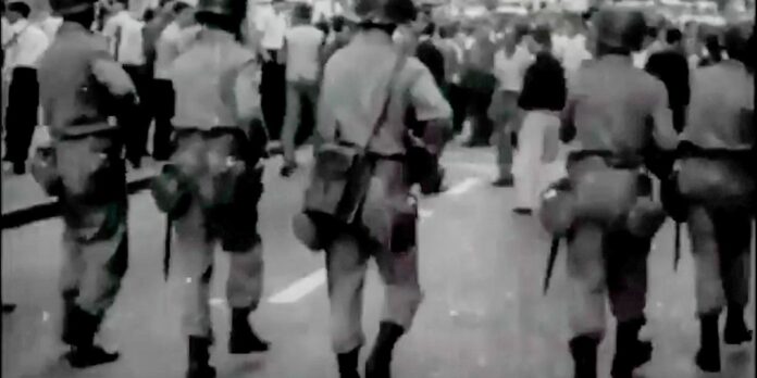 golpismo-do-8/1-pede-reforma-nas-forcas-armadas,-avaliam-especialistas