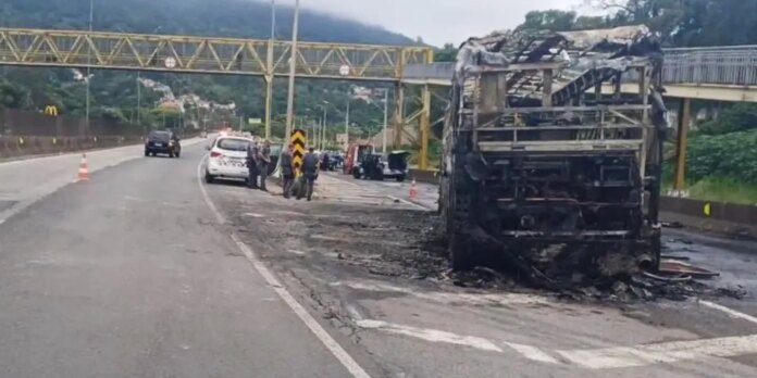 policia-faz-operacao-para-prender-envolvidos-na-morte-de-torcedor