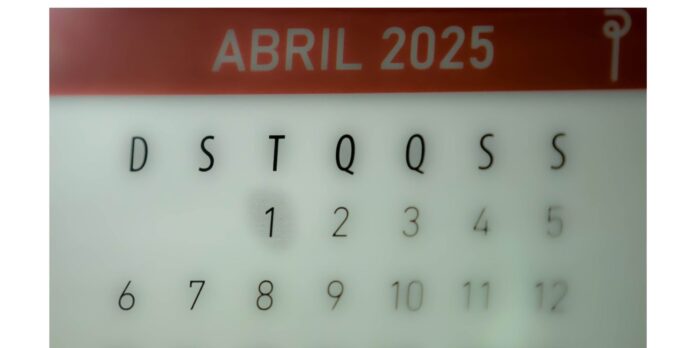 saiba-por-que-1o-de-abril-e-o-dia-da-mentira-em-diversos-paises