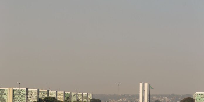 servidores-publicos-tem-ate-o-dia-30-de-abril-para-validar-cadastro