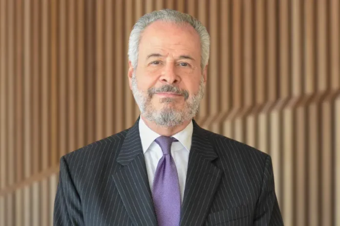 “compromisso-e-se-afastar-dos-combustiveis-fosseis”,-diz-presidente-da-cop30 “compromisso-e-se-afastar-dos-combustiveis-fosseis”,-diz-presidente-da-cop30