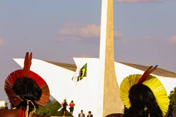 direitos-indigenas-seguem-na-mira-da-bancada-ruralista-no-congresso
