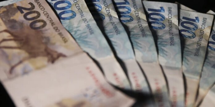 com-pedido-de-compra,-banco-master-divulga-lucro-de-r$-1-bi-em-2024
