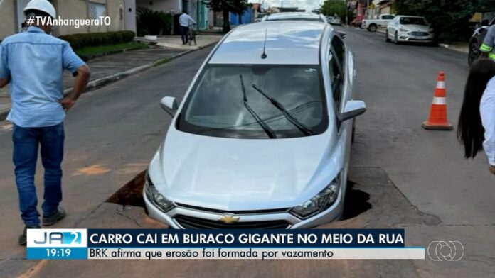 videos:-jornal-anhanguera-2a-edicao-to-de-terca-feira,-1o-de-abril-de-2025