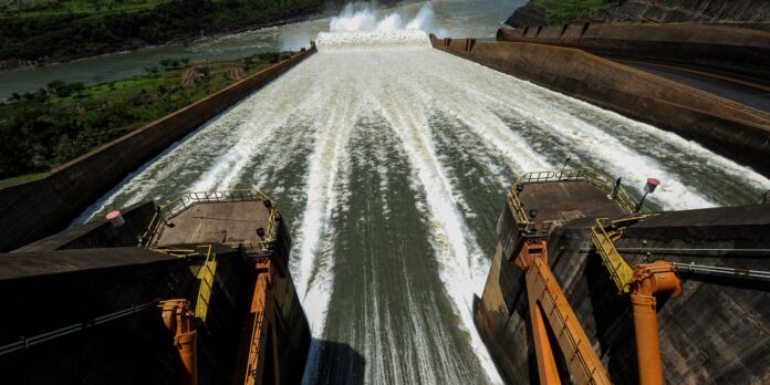 paraguai-chama-embaixadores-e-pede-explicacao-apos-espionagem-da-abin