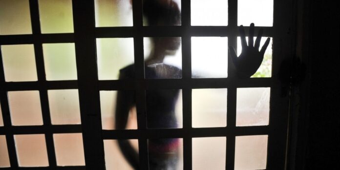 construcao-civil-faz-acao-de-combate-a-violencia-sexual-infantil construcao-civil-faz-acao-de-combate-a-violencia-sexual-infantil