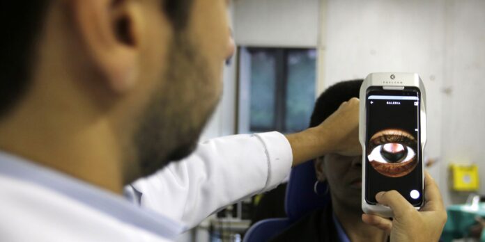 abril-marrom-chama-a-atencao-para-prevencao-de-doencas-oculares