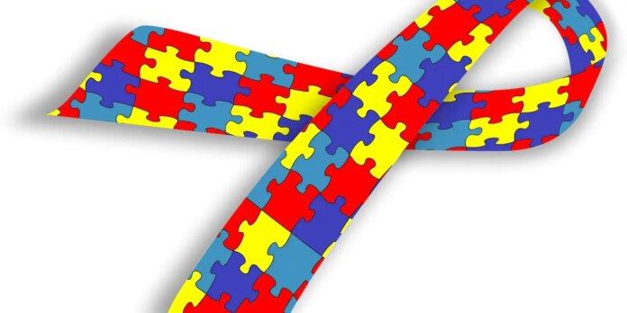 80%-das-mulheres-com-autismo-ficam-sem-diagnostico-ate-os-18-anos