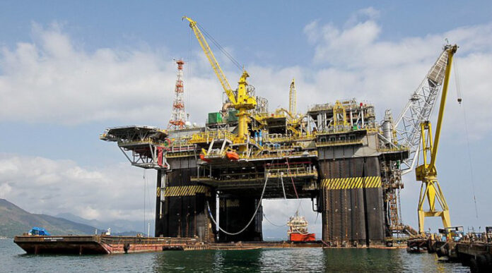 reservas-provadas-de-petroleo-do-brasil-crescem-6%-em-2024