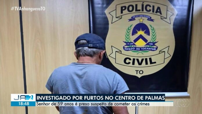 videos:-jornal-anhanguera-2a-edicao-to-de-quarta-feira,-2-de-abril-de-2025