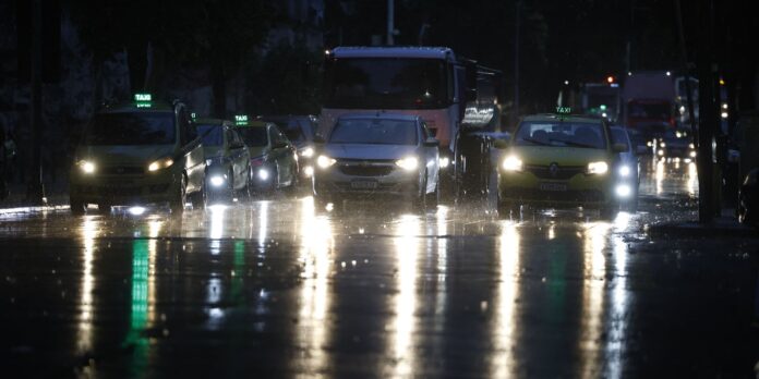 petropolis-faz-acoes-de-prevencao-contra-temporal-na-regiao-serrana