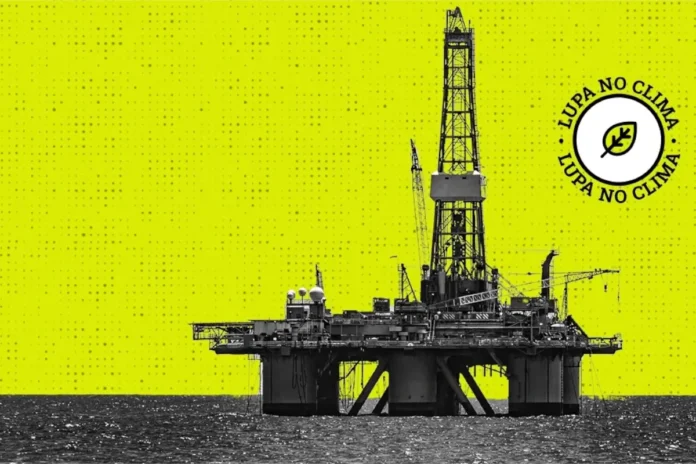 mes-decisivo-para-a-foz-do-amazonas-e-o-clima-do-planeta