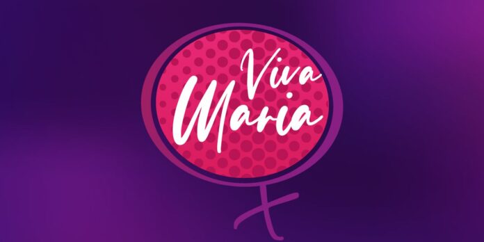 viva-maria-destaca-importancia-dos-cuidados-no-pos-parto