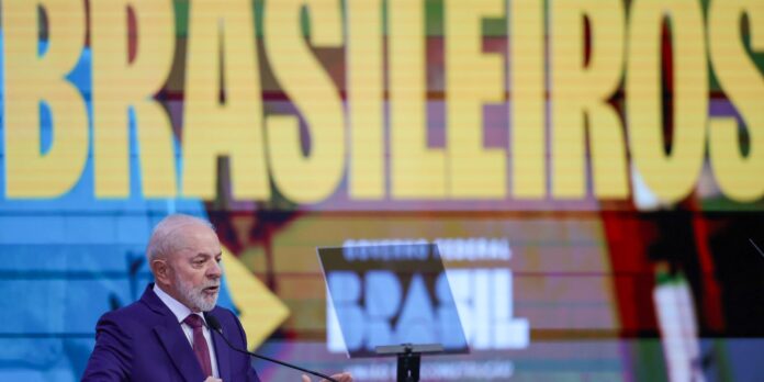 governo-antecipa-13o-de-aposentados-do-inss-para-abril-e-maio governo-antecipa-13o-de-aposentados-do-inss-para-abril-e-maio