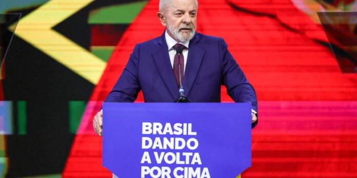 lula-diz-que-governo-tomara-medidas-para-defender-empresas-nacionais