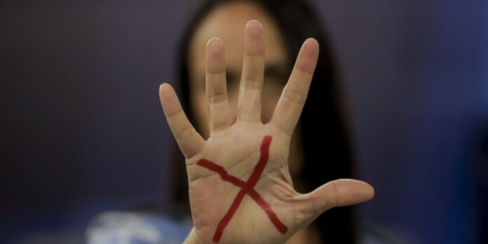 mulheres-vitimas-de-violencia-podem-ter-reconstrucao-dentaria-pelo-sus