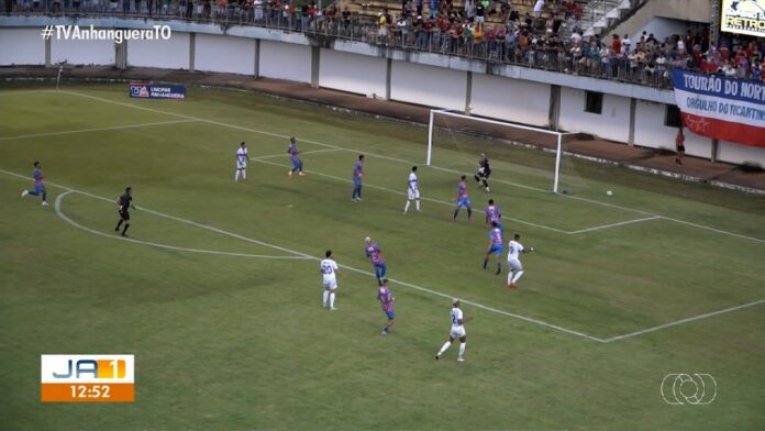 videos:-jornal-anhanguera-1a-edicao-–-to-de-quinta-feira,-3-de-abril-de-2025