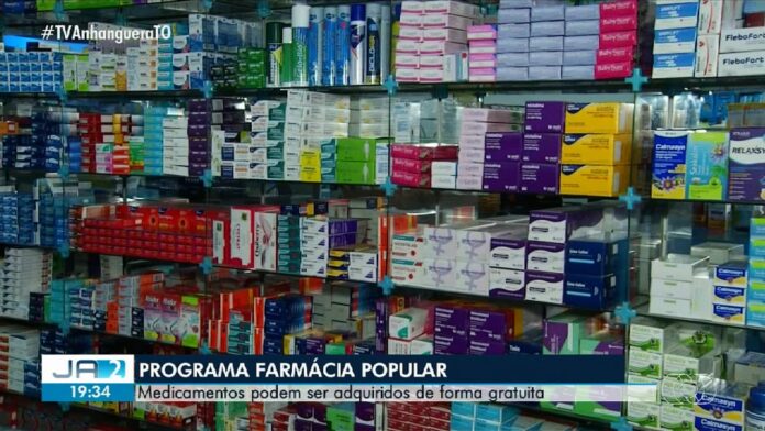 videos:-jornal-anhanguera-2a-edicao-to-de-quinta-feira,-3-de-abril-de-2025