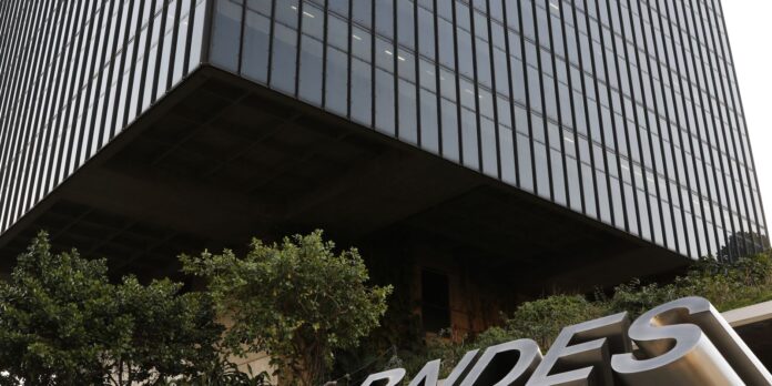 bndes-aprova-credito-de-r$-20-milhoes-para-empresa-que-abastece-o-sus