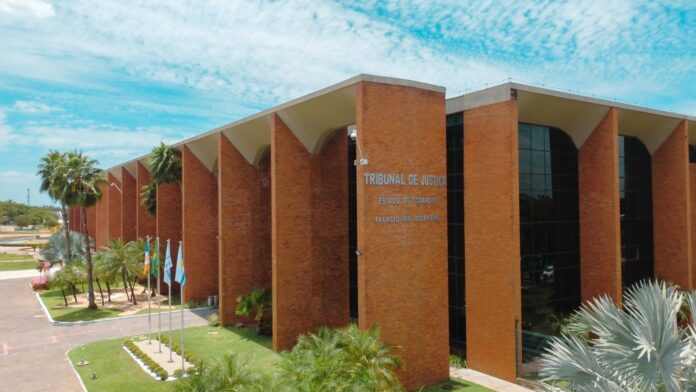 aprovados-em-cadastro-reserva-no-concurso-do-tribunal-de-justica-do-tocantins-sao-nomeados