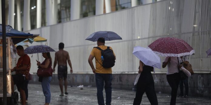 estado-do-rio-reforca-acoes-de-prevencao-a-chuva-neste-fim-de-semana