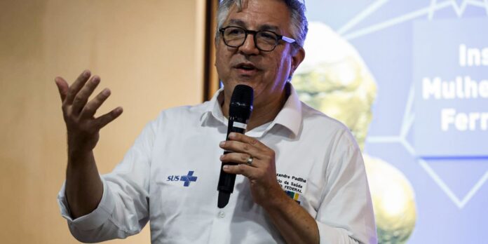 padilha:-negacionismo-e-o-maior-desafio-para-vacinacao-no-brasil