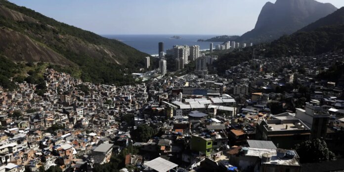 rio-precisa-ampliar-sistema-de-alerta-de-deslizamentos,-diz-instituto