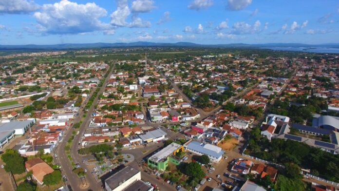 jovem-morre-afogado-em-lago-de-condominio-no-interior-do-tocantins