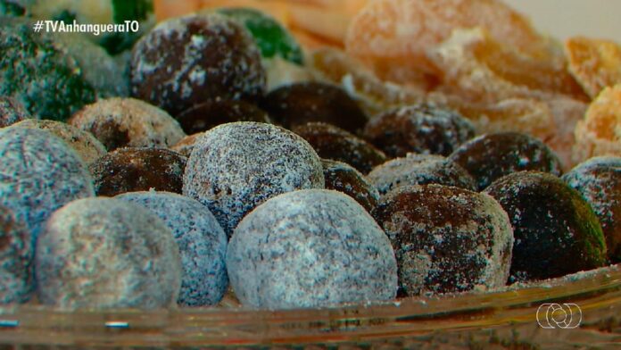 videos:-jornal-do-campo-to-de-domingo,-6-de-abril-de-2025