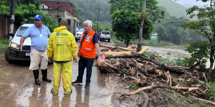 governo-federal-reconhece-situacao-de-emergencia-em-angra-dos-reis governo-federal-reconhece-situacao-de-emergencia-em-angra-dos-reis