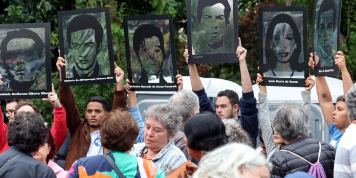 caminhada-do-silencio-pede-combate-a-impunidade-da-violencia-de-estado caminhada-do-silencio-pede-combate-a-impunidade-da-violencia-de-estado