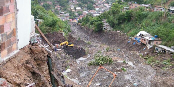 apos-15-anos,-sobreviventes-contam-traumas-de-temporais-em-niteroi apos-15-anos,-sobreviventes-contam-traumas-de-temporais-em-niteroi
