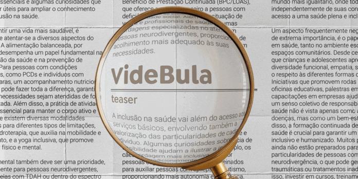 radioagencia-nacional-lanca-o-podcast-videbula-sobre-saude-e-direitos radioagencia-nacional-lanca-o-podcast-videbula-sobre-saude-e-direitos