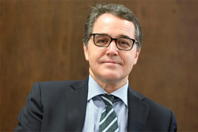 “crise-climatica-pode-tirar-desenvolvimento-dos-trilhos” “crise-climatica-pode-tirar-desenvolvimento-dos-trilhos”