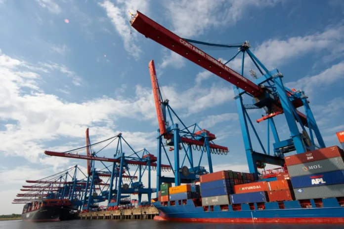 impasse-trava-negociacoes-sobre-taxa-de-carbono-para-transporte-maritimo impasse-trava-negociacoes-sobre-taxa-de-carbono-para-transporte-maritimo