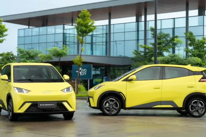 byd-iguala-tesla-em-vendas-globais-de-carros-eletricos byd-iguala-tesla-em-vendas-globais-de-carros-eletricos