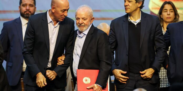 haddad-pede-que-eleitores-se-mobilizem-por-reforma-do-imposto-de-renda