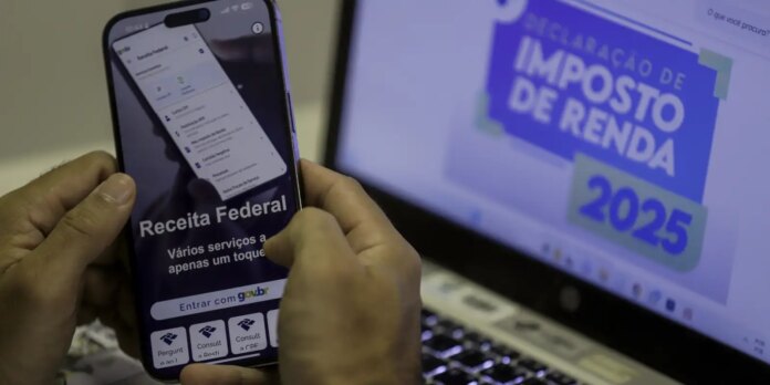 receita-recebe-mais-de-9-milhoes-de-declaracoes-do-imposto-de-renda