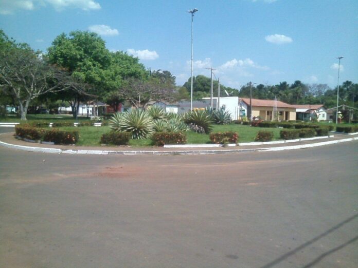 criminosos-armados-rendem-e-amarram-vigia-de-fazenda-para-roubar-tratores