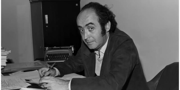 espaco-de-resistencia-na-ditadura,-ufrgs-faz-homenagens-a-herzog