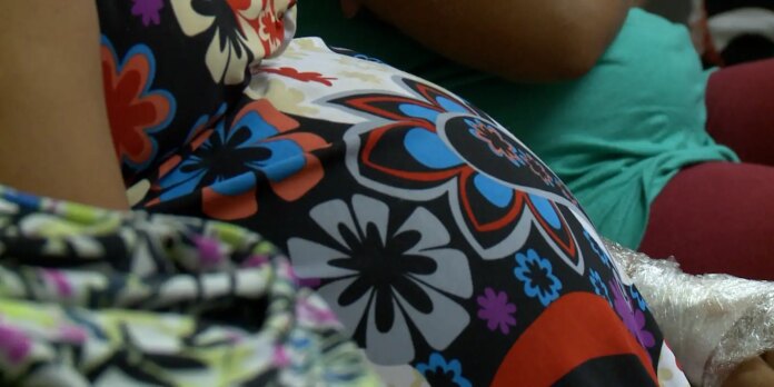 oms-alerta-para-necessidade-de-reduzir-mortes maternas e-neonatais