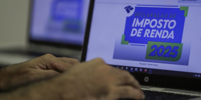 receita-recebe-mais-de-10-milhoes-de-declaracoes-do-ir receita-recebe-mais-de-10-milhoes-de-declaracoes-do-ir