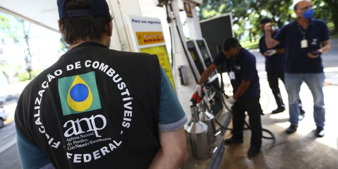 anp-admite-que-falta-de-pessoal-prejudica-regulacao-do-mercado-de-gas anp-admite-que-falta-de-pessoal-prejudica-regulacao-do-mercado-de-gas