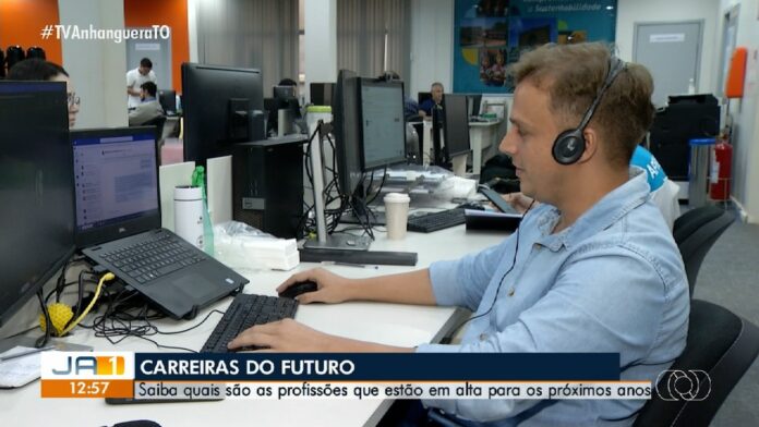 videos:-jornal-anhanguera-1a-edicao-to-de-terca-feira,-8-de-abril-de-2025