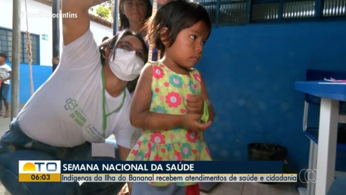 videos:-bom-dia-tocantins-de-terca-feira,-8-de-abril-de-2025