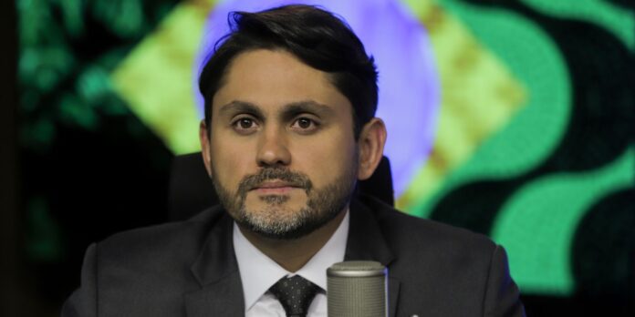 pgr-denuncia-ministro-das-comunicacoes-por-desvio-de-emendas pgr-denuncia-ministro-das-comunicacoes-por-desvio-de-emendas