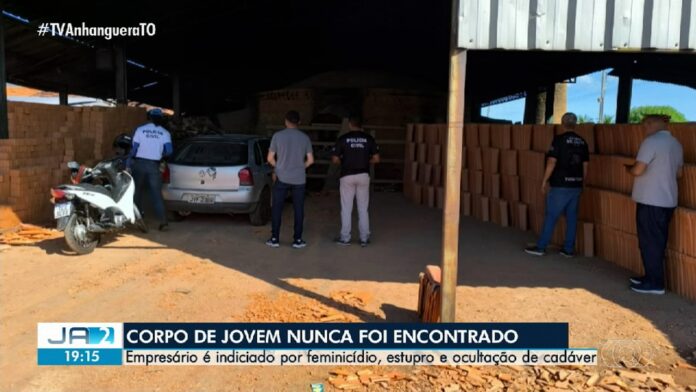 videos:-jornal-anhanguera-2a-edicao-to-de-terca-feira,-8-de-abril-de-2025