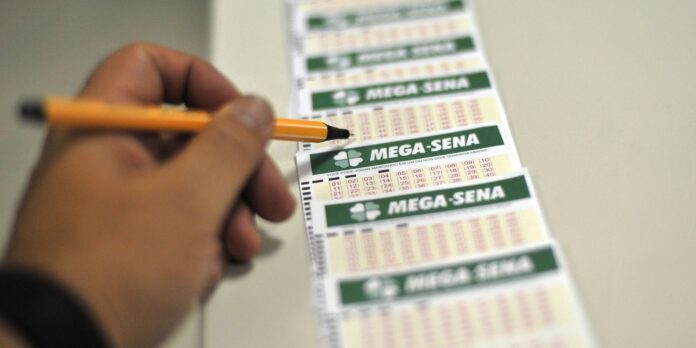 mega-sena-acumula-e-vai-sortear-premio-de-r$-31-milhoes mega-sena-acumula-e-vai-sortear-premio-de-r$-31-milhoes