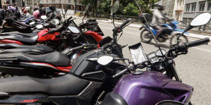 vitimas-de-acidentes-com-motos-aumentam-em-araruama