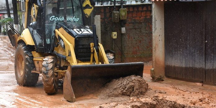 governo-federal-anuncia-r$-4,1-milhoes-para-ajuda-a-angra-dos-reis governo-federal-anuncia-r$-4,1-milhoes-para-ajuda-a-angra-dos-reis